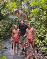 /album/fotogaleria-mentawai-ostrov-ludozrutov-zajazd-vy-a-my/mentaway-siberut-zajazd-jamajkanita-5-jpg/